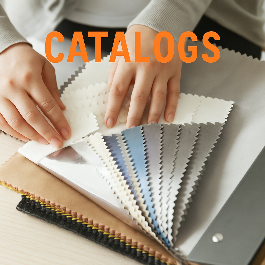 Blinds 
Indoor and Outdoor 
Call us to schedule your FREE estimate at (786) 597-1085. 