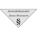 Kundenlogo Anwaltskanzlei Jens Steinert