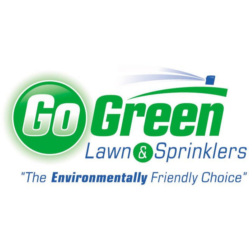 Go Green Lawn & Sprinklers - Kansas City, MO 64151 - (816)746-6392 | ShowMeLocal.com