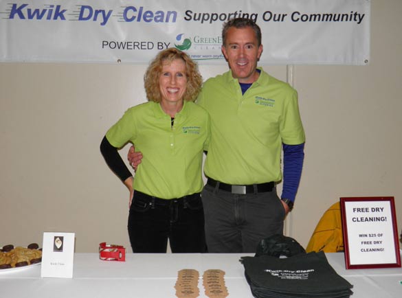 Images Tide Cleaners