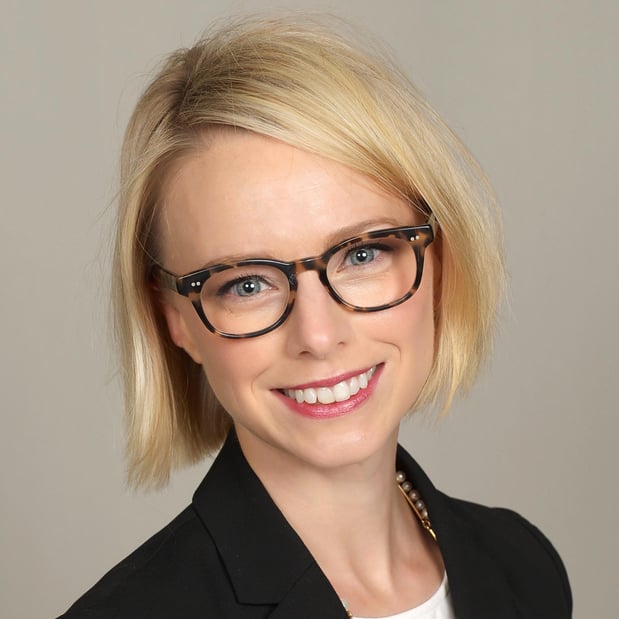 Images Edward Jones - Financial Advisor: Jessica L Knutson, CFP®|AAMS®