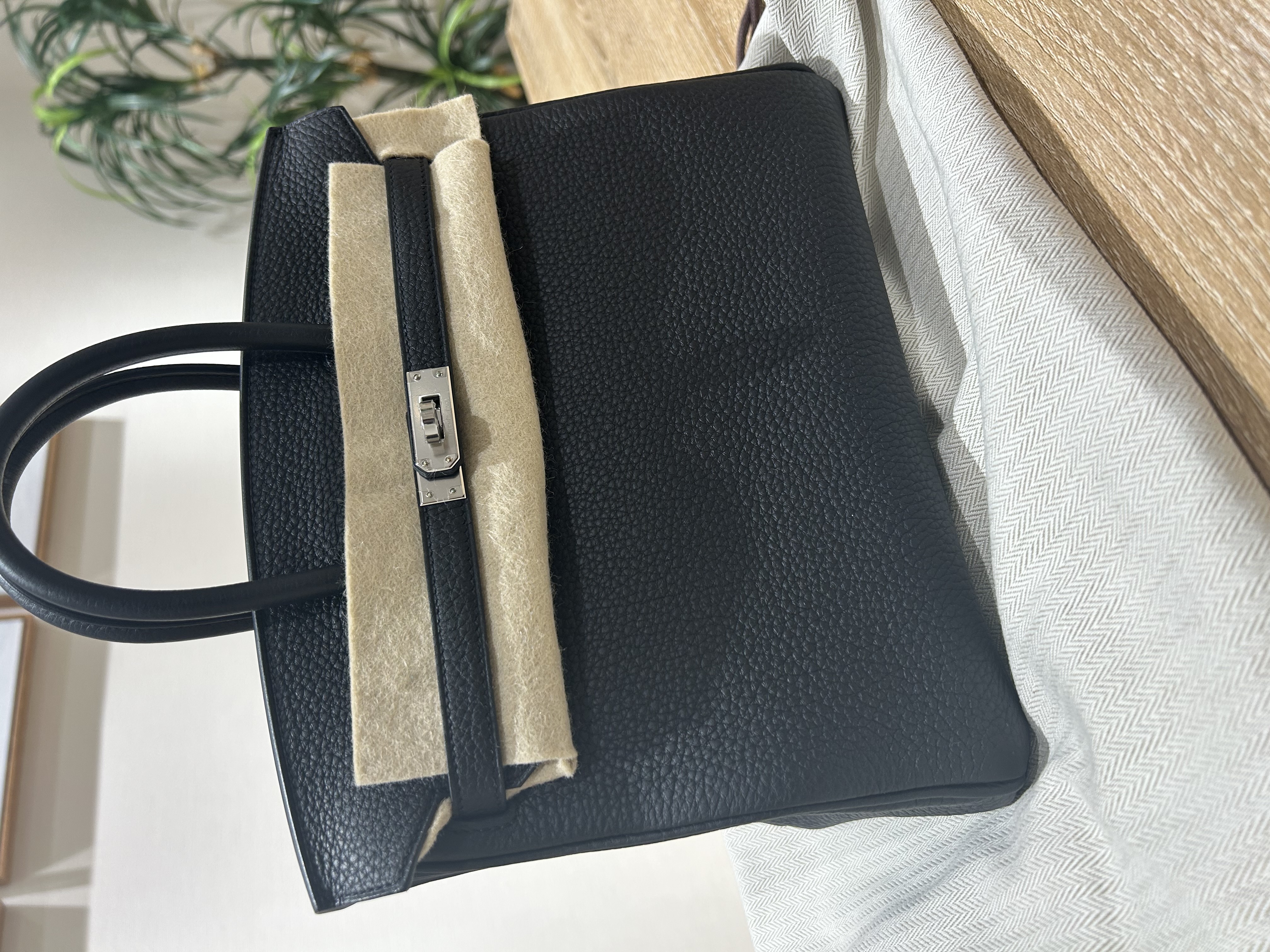 Images KOMEHYO（コメ兵）買取センターアスティ大垣