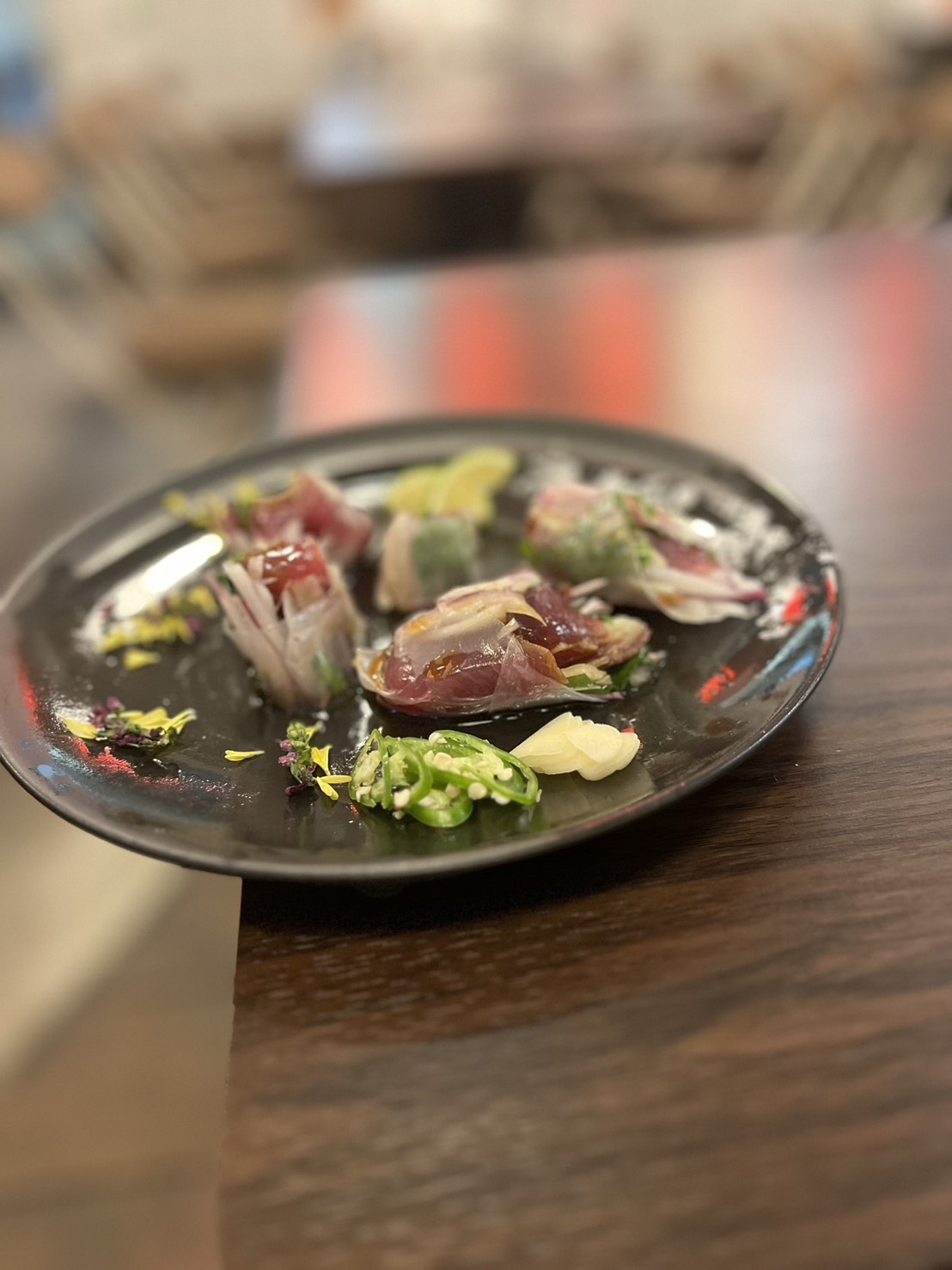 Images 美味いもん酒場　津野屋
