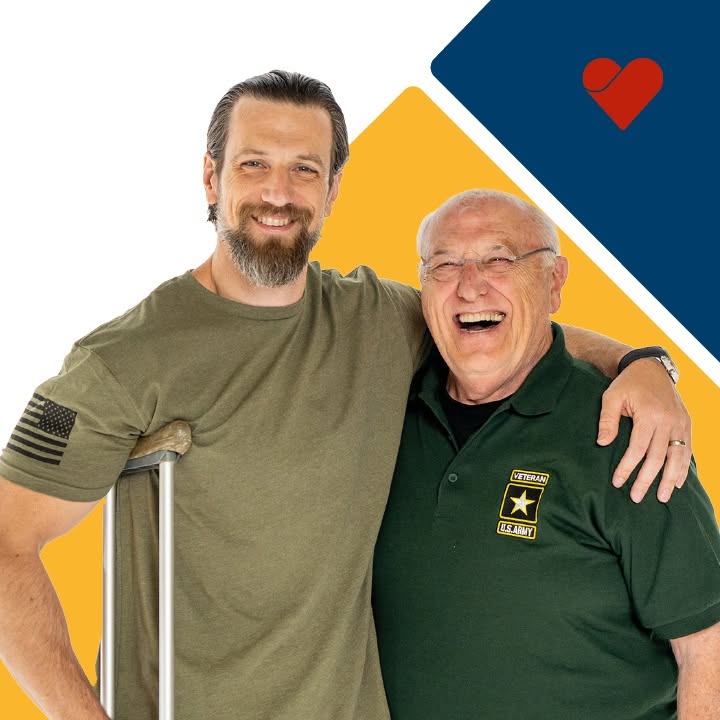 HomeWell Care Services