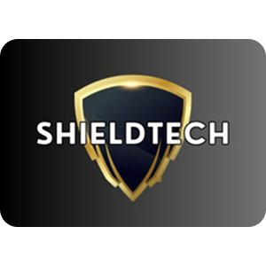 Shield Tech Incorporated