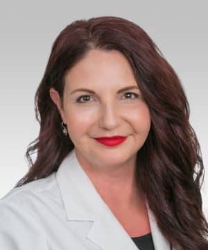 Kristie Bucher, PAC - Smyrna, TN - Dermatology