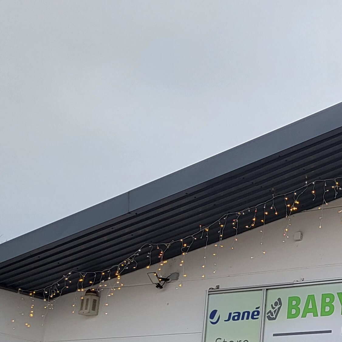 Baby Boom Neuwied in Neuwied - Logo