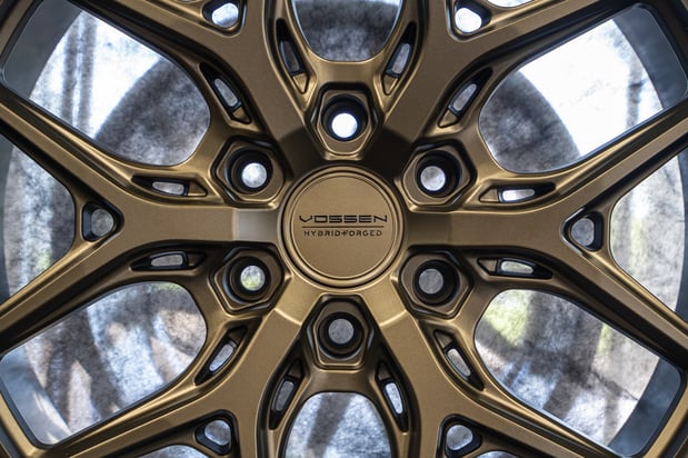 Images Butler Tires and Wheels