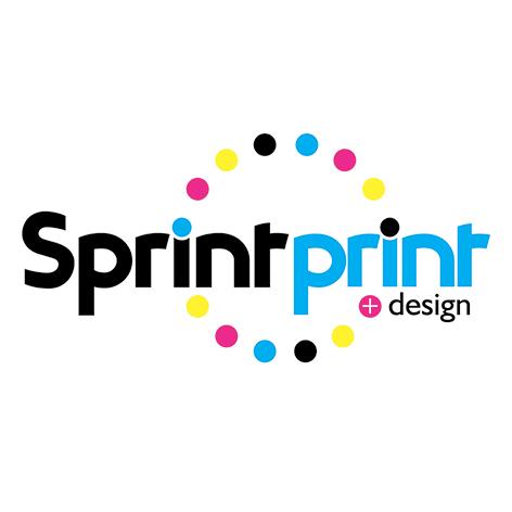 Images Sprintprint