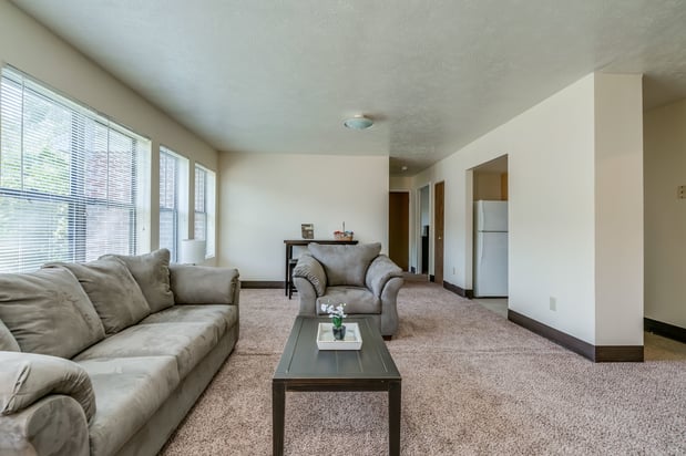 Images Parkstead Gouverneur