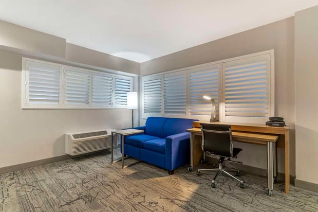 Images Best Western Red Coach Inn