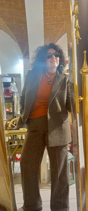 Images Sinergia di cuorEVetere srl