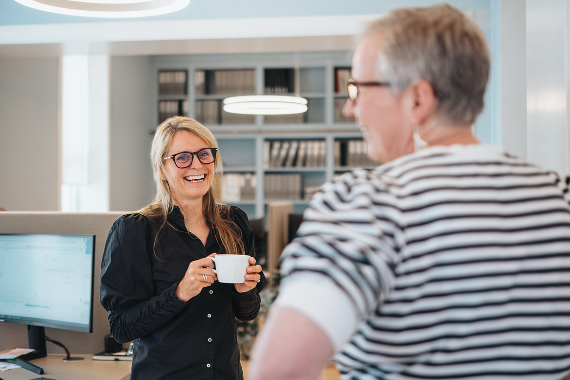 Images SuperOffice Sweden AB