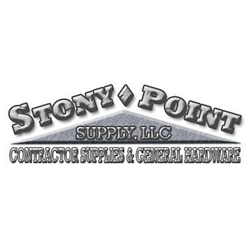 Images Stony Point Supply