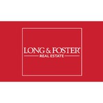 Kathy Howell-Humphreys | Long & Foster Real Estate INC. Logo