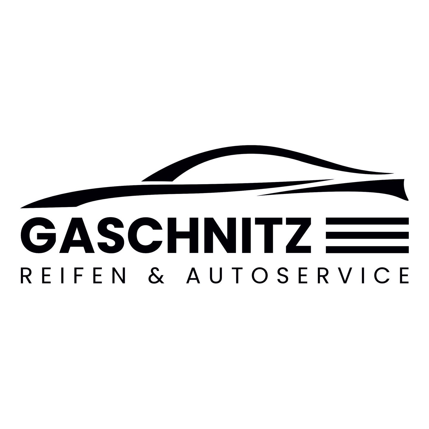 Gaschnitz Reifen- u. Autoservice  