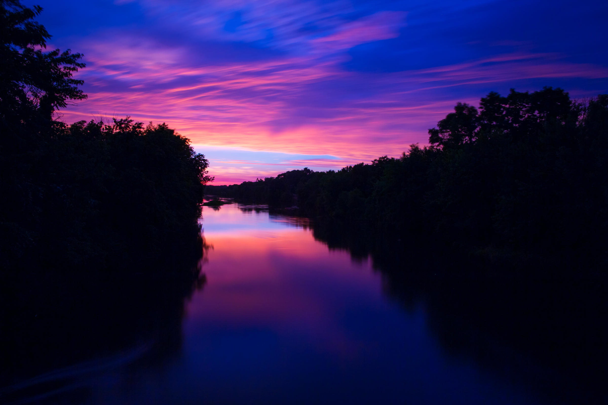 Battle Creek Area Clean Water Partnership Photo