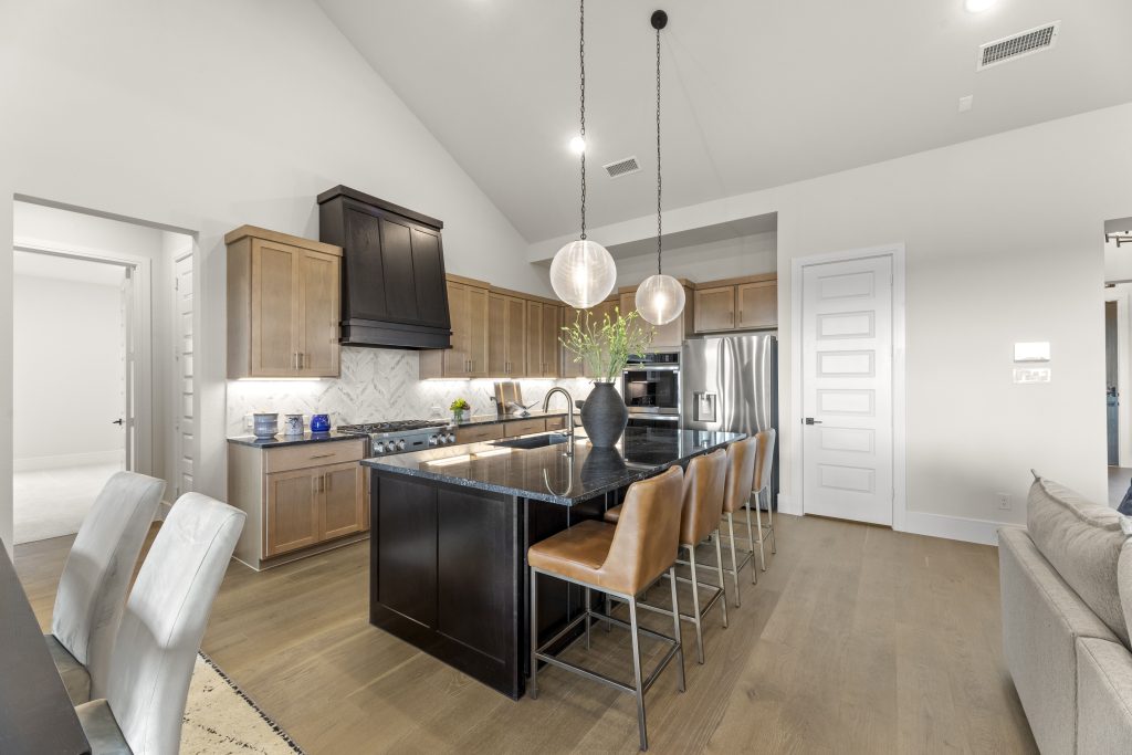 StoneManor Homes Image