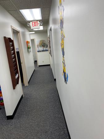 Images Prime Pediatrics & Adolescents