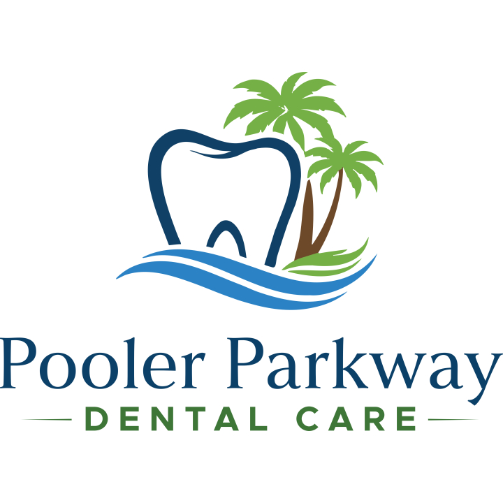 Pooler Parkway Dental Care