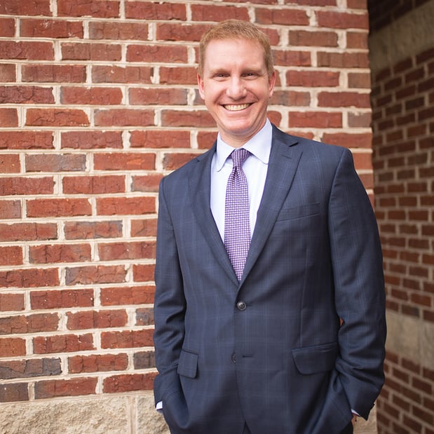 Images Wykoff & Sikes, PLLC