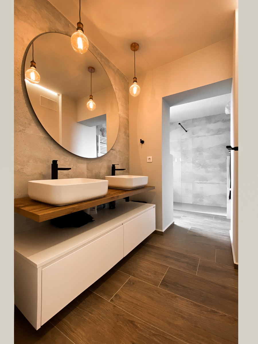 Images DRV Arquitectos