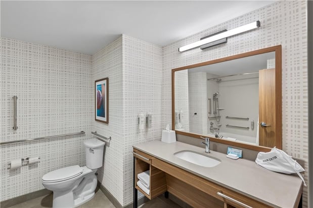 Images Hampton Inn Cooperstown