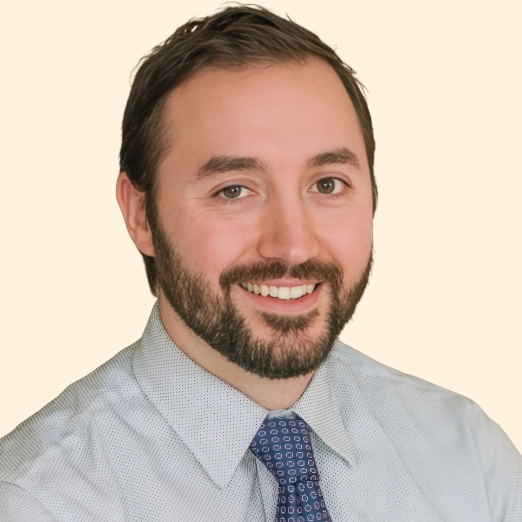 Alexandre Fleche - Leesburg, VA - Mental Health Counseling, Psychiatry, Psychologist