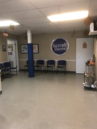 Images Advantage Dental+