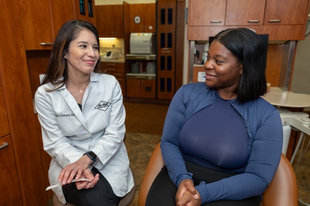 Images Mt. View Family Dental
