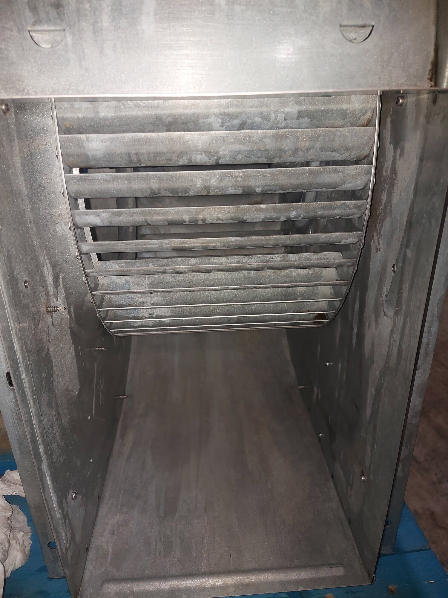 Images Limpieza Profesional Medelime, S.L.