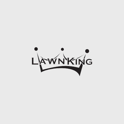 Lawn King