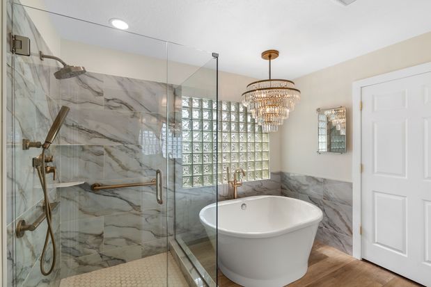 Images DreamMaker Bath & Kitchen of Ogden