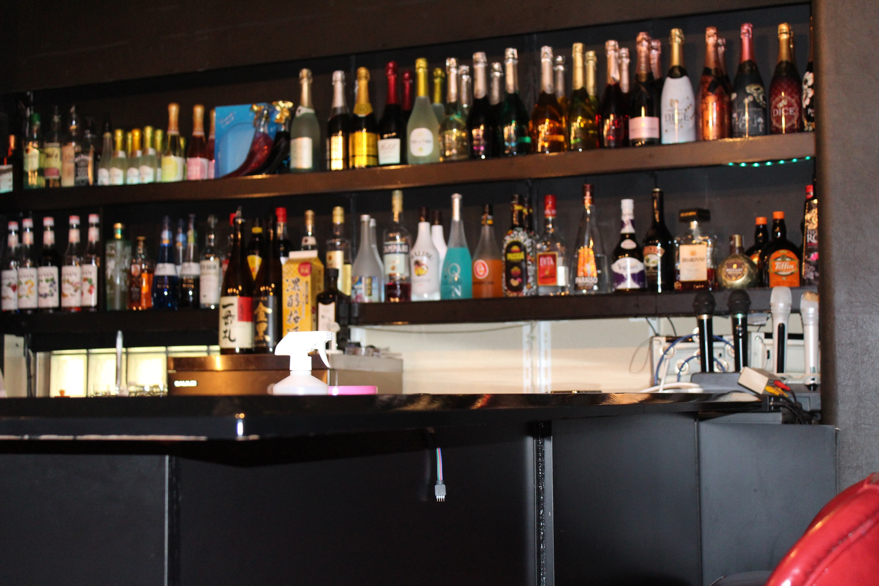 Images 男装Bar Dice