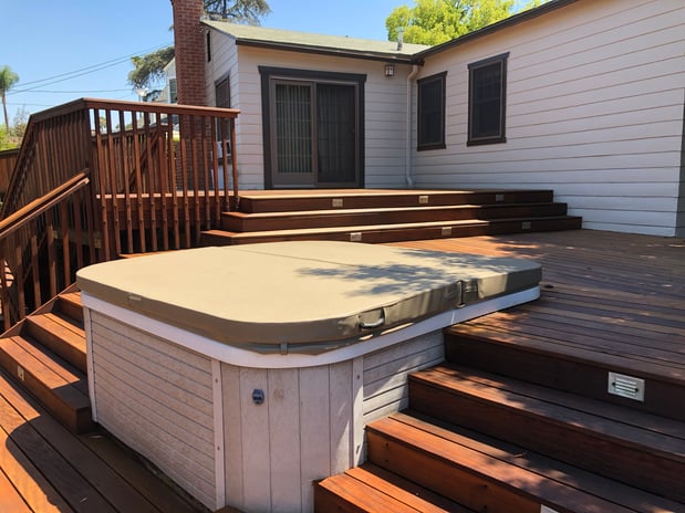 Images Jay Sener, REALTOR®