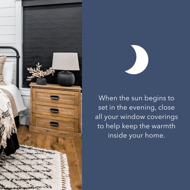 Images Budget Blinds of Chester