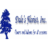 Dale's Florist, Inc.