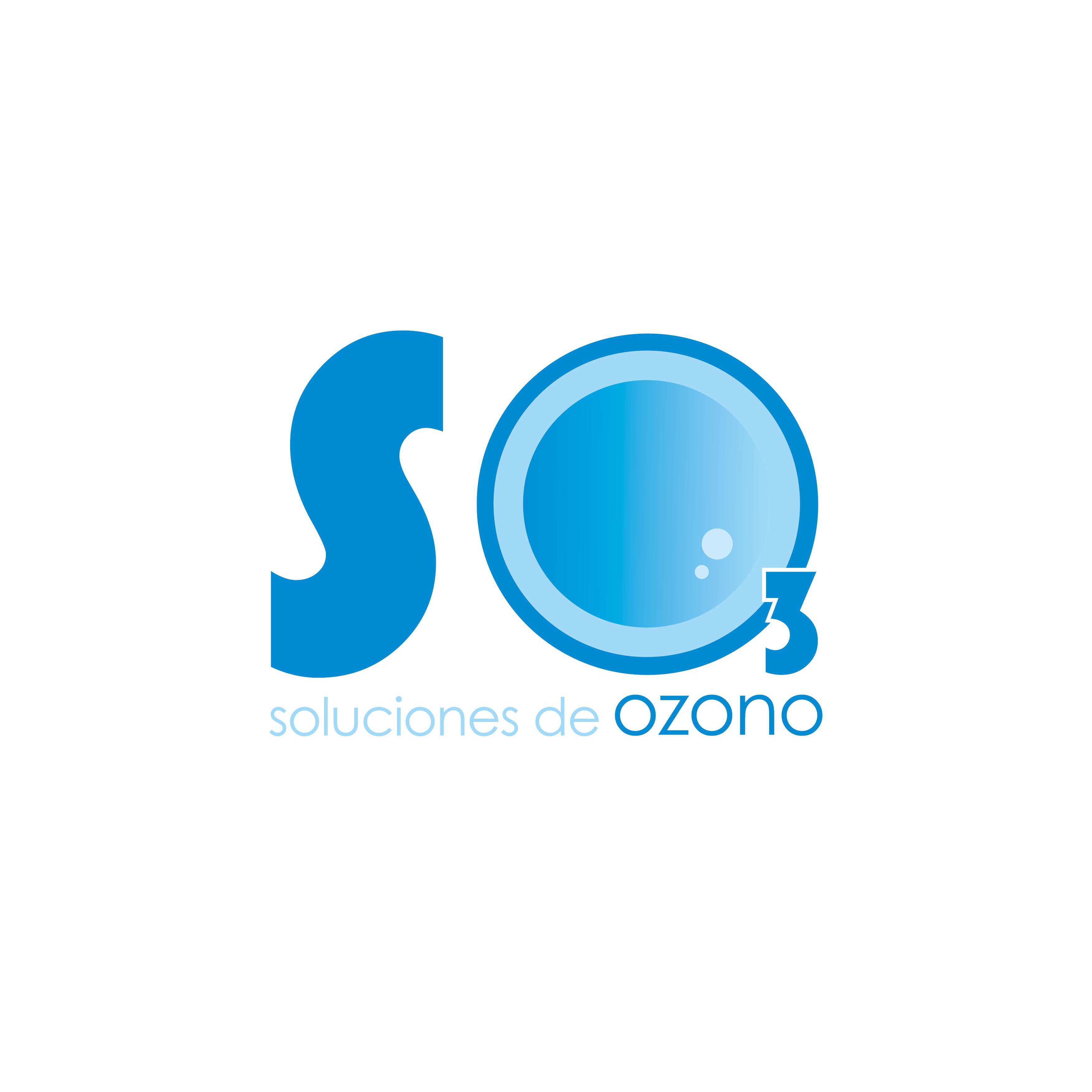 SO Soluciones de Ozono Burgos