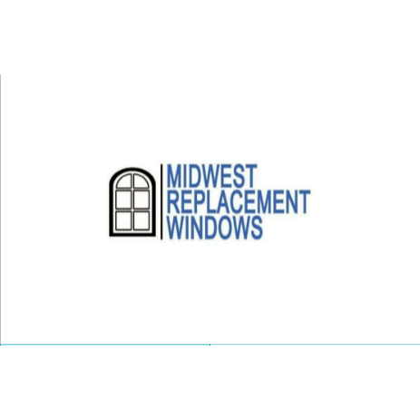 Midwest Replacement Windows - Plymouth, IN - (800)936-1656 | ShowMeLocal.com