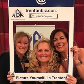 Images Trenton Business Association