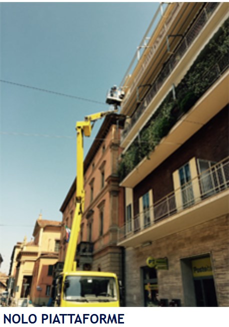 Images Venturi Immobiliare Srl