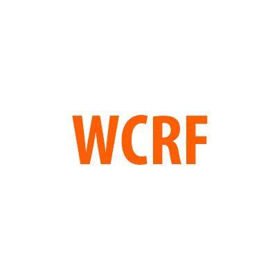 Westendorf Construction Roofing & Fencing Logo
