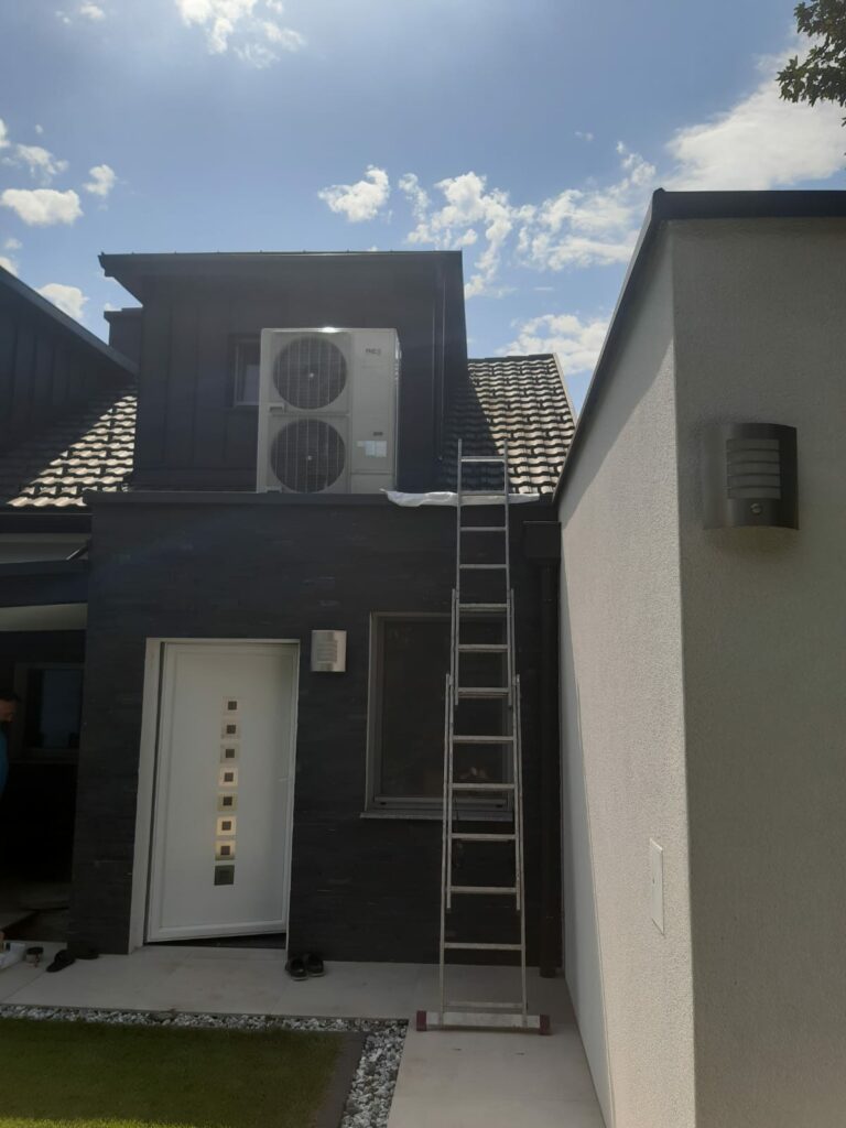 Bild 3 von Installations- und Gebäudetechnik Lindorfer