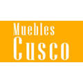Mobles Cusco Logo