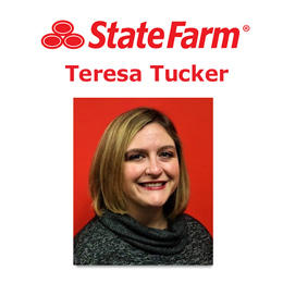 Teresa Tucker - State Farm Insurance Agent