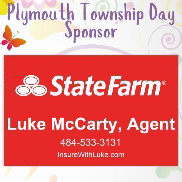 Images Luke McCarty - State Farm Insurance Agent