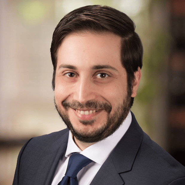 Images Exencial Wealth Advisors