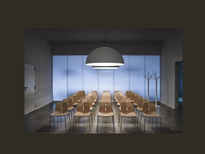 eb projekt design gmbh, Buenstrasse 89 in Dübendorf