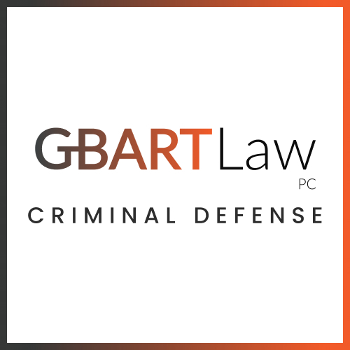 GBART Law, PC