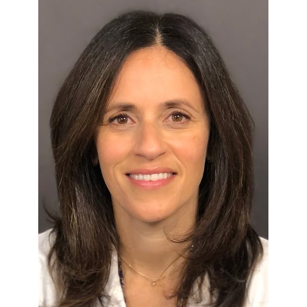 Images Jeanette  Rivera, MD, Urogynecologist